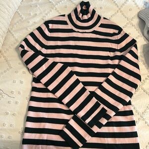Tory Sport Women’s Striped Shirt